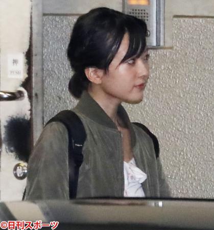 【速報】ＮＭＢ４８須藤凜々花、きょうにも「結婚宣言」説明へ！！【りりぽん】