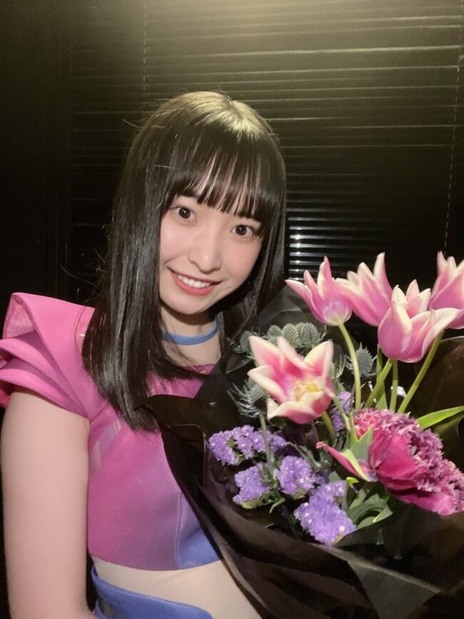 『AKB48 SURREAL』新メンバーは坂川陽香！新曲「Wonderland」は61枚目シングルのカップリングに収録！！！