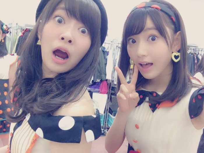 2015年12月21日（月）のメディア出演情報