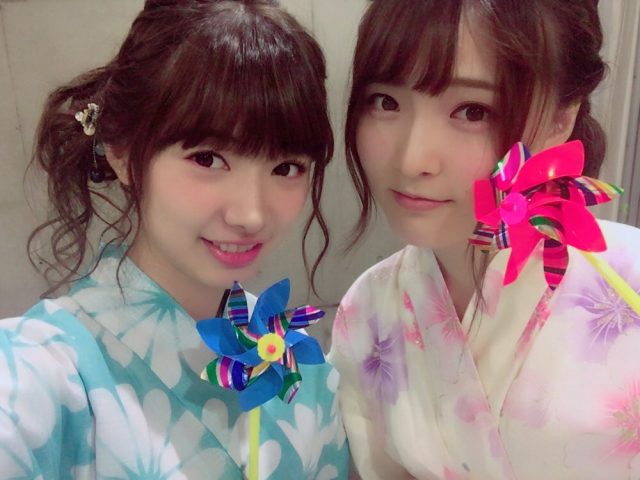2017年7月28日（金）のメディア出演情報