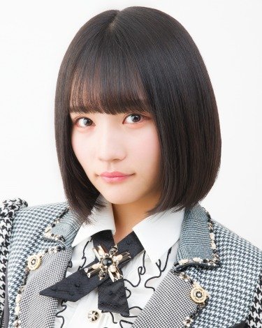 【元AKB48】矢作萌夏が頑なにTikTokで顔出ししないのは何で?