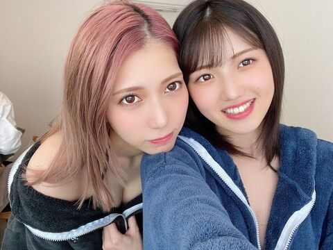 【AKB48】地味で可愛くもなくキャラが弱い村山彩希が天下を獲れた要因