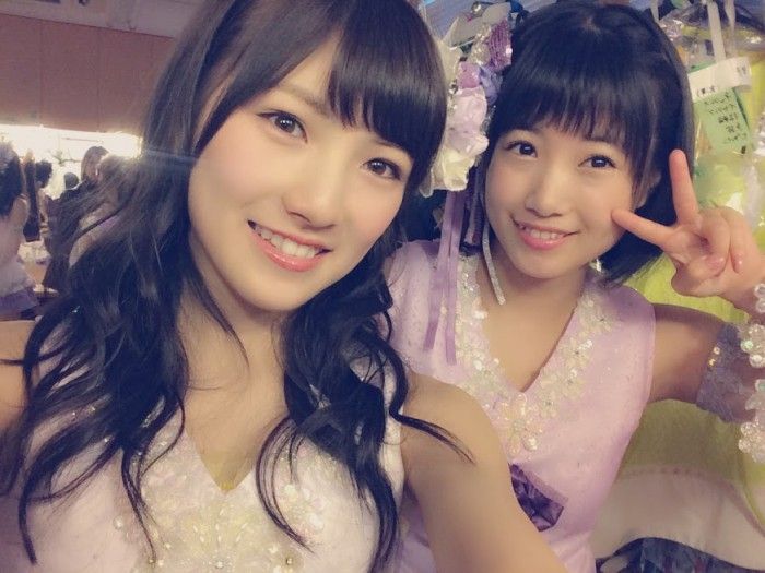 2016年1月10日(日)のメディア出演情報