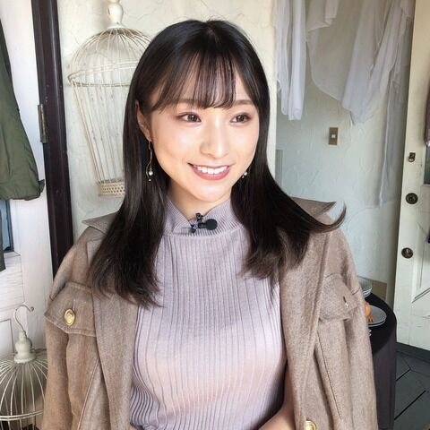 【朗報】 ひだあやの おパイ キタ━━(((ﾟ∀ﾟ)))━━━━━!!