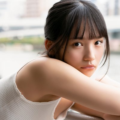 AKB48 矢作萌夏 ファースト写真集、発売日が8/7に決定！