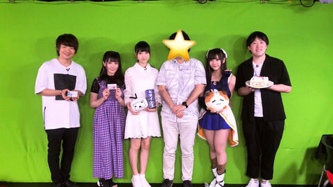 元HKT山田麻莉奈と写真撮ってたTBS社員が未成年者誘拐容疑で逮捕