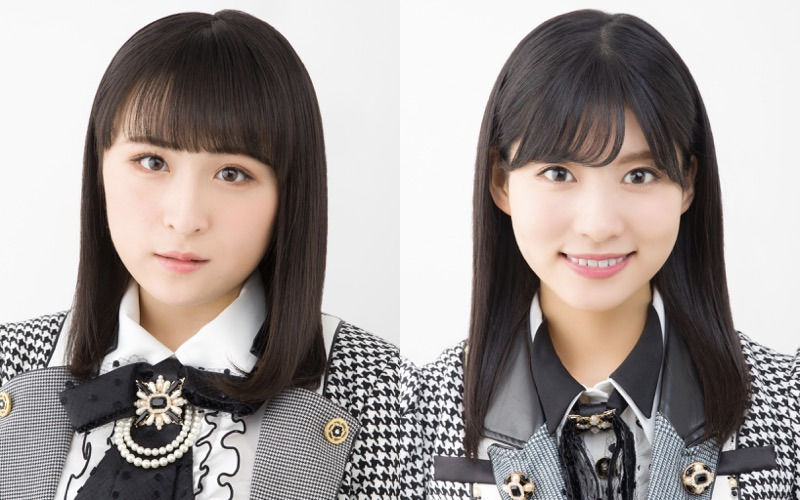 AKB48 川本紗矢＆谷口めぐが生カラオケ！  「猫舌SHOWROOM 指カラ」 [6/7 20:00～]