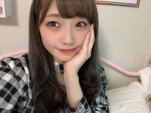 【元NMB48】佐藤亜海、卒業した翌日にやったことが染髪ｗｗｗ