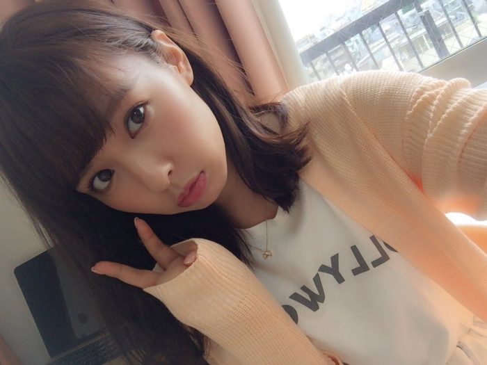 「田村淳の地上波ではダメ！絶対！」出演：山田菜々 [5/12 22:00～]