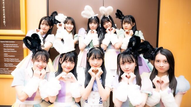 【AKB48】17期研究生公演がもう1ヶ月も開催せず！！！