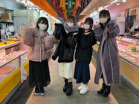 【AKB48】謎メンな組み合わせでロケを行った模様