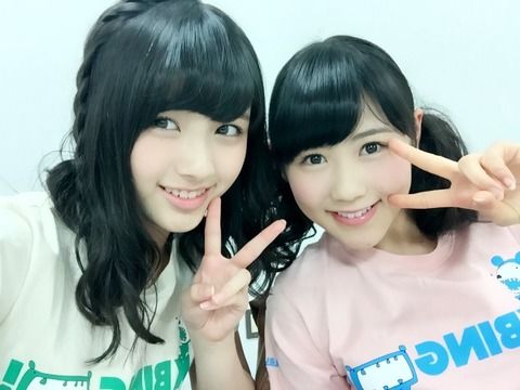 【AKB48】やっと大和田南那、西野未姫、相笠萌、梅田綾乃の卒業日程が決まる