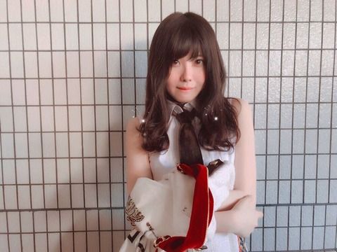 【SKE48】選抜落ちした谷真理佳のブログｗｗｗ【意外にマンゴー】