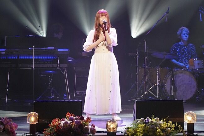2019年10月5日に卒業発表したSKE48高柳明音さん、2020年12月に行われる歌唱力決定戦に出るという思いがけない行動にでる・・・