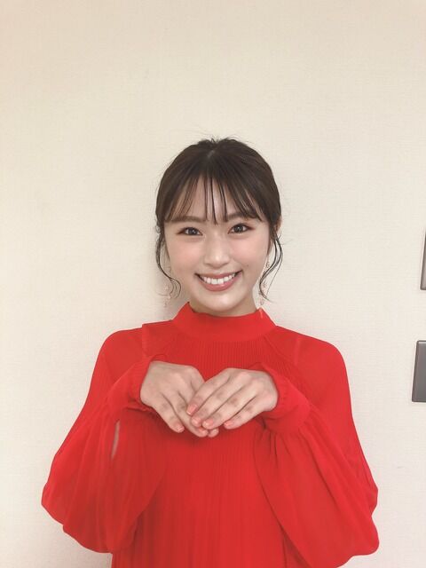 【衝撃】なぎちゃん、5年間も耳かきをしていなかったwww【NMB48・渋谷凪咲】