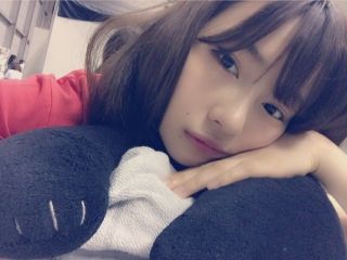 【画像あり】 松本家で1回劇場公演見に来いよな【NMB48】