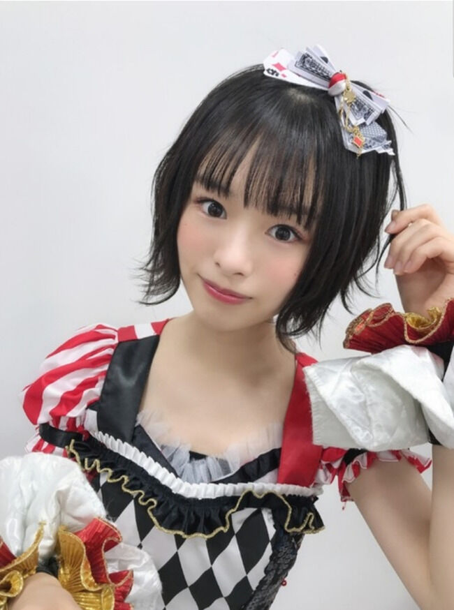 NGT48高倉萌香の復帰時期が未定！！！