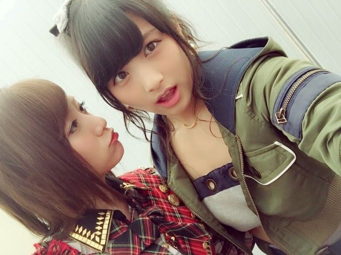2015年7月10日（金）のメディア出演情報