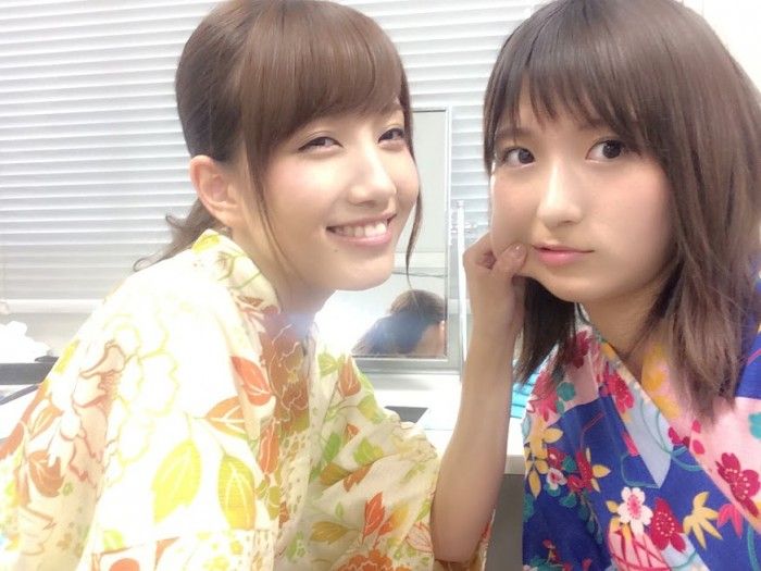 2015年9月11日（金）のメディア出演情報