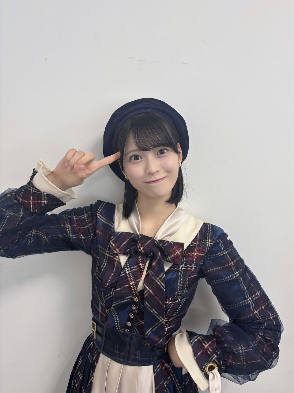 新井彩永が急に推され出した理由ｗｗｗｗｗｗｗｗｗｗ