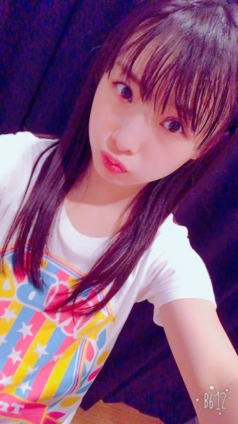 【画像あり】 おまえは浦島太郎かｗ【NMB48】