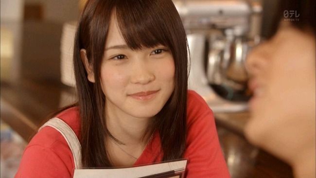 【AKB48】女優としての川栄李奈はなぜ評価が高いのか?【りっちゃん】