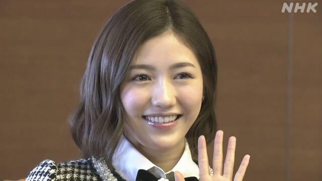 【元AKB48渡辺麻友】デイリー新潮「まゆゆはスタッフに挨拶もなく、元メンバーとの付き合いもなかった」と憶測を掲載【ソースは匿名関係者】