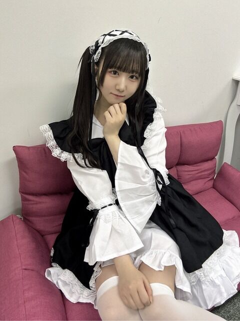 STUメンバー「ご主人様…何でもします」