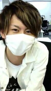 【炎上】賀喜遥香さん、私信送りまくってたイケメンYouTuberとついに繋がるｗｗｗｗｗｗｗｗｗｗｗｗ