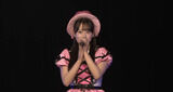【速報】むっちむち近藤沙樹ｃの前座ｷﾀ━━━━(ﾟ∀ﾟ)━━━━!!