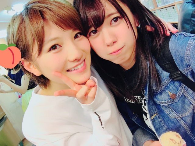 2017年5月4日（木）のメディア出演情報