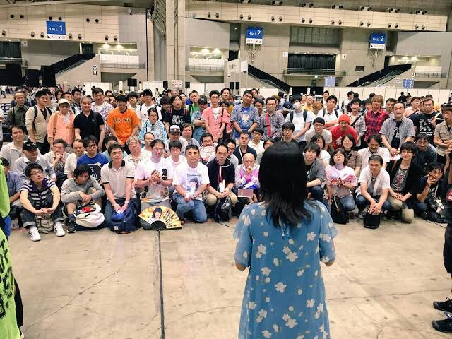 【SKE48】惣田紗莉渚が「信じて」的なモバメを送ってきたらしい・・・