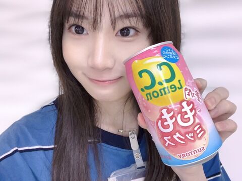 【AKB48】橋本恵理子「憧れの先輩は中西智代梨さんです！」←これ