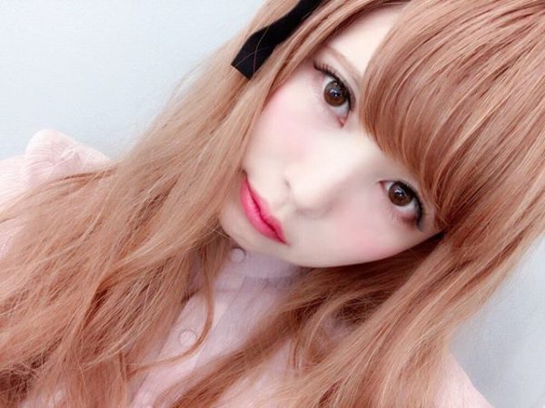 【悲報】益若つばささん（32）、ガチでヤバい・・・・・・・・・（画像あり）