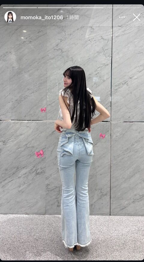いとももの
