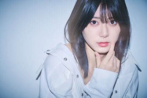 【朗報】大西桃香さん、活動再開