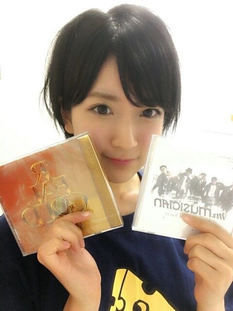 【NMB48】須藤凛々花「給与明細の写メ。目の前に並ぶ数字を一通り飲み込んだ後、一粒の涙を飲み込んで呟きました「OK、余裕」」【りりぽん】