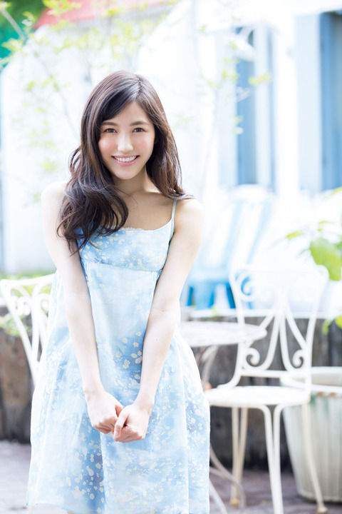 【特選画像集】渡辺麻友　まゆゆ【水着　グラビア　過激　最新　雑誌　無料　セクシー　GIF　掲示板　AKB48】