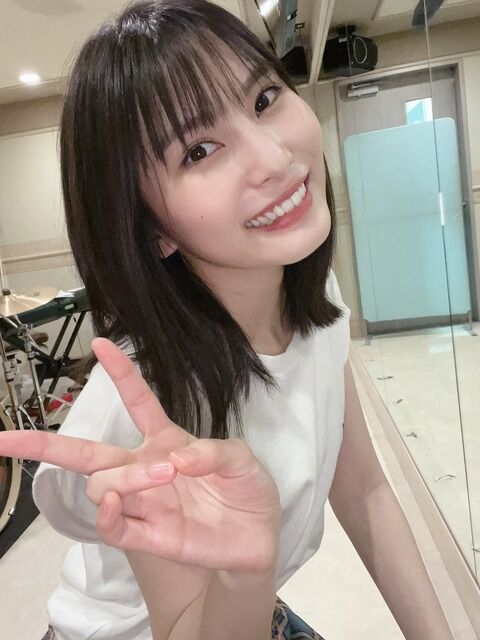 【AKB48】谷口めぐと福岡聖菜はもう巻き返すことは出来ないのだろうか？