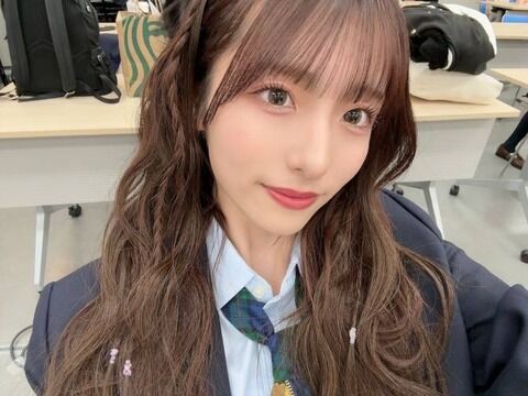 平田侑希、見切られるの早過ぎね？