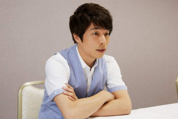 【速報】田村淳がついにブチ切れ・・・・・・これヤバいだろ・・・・・・