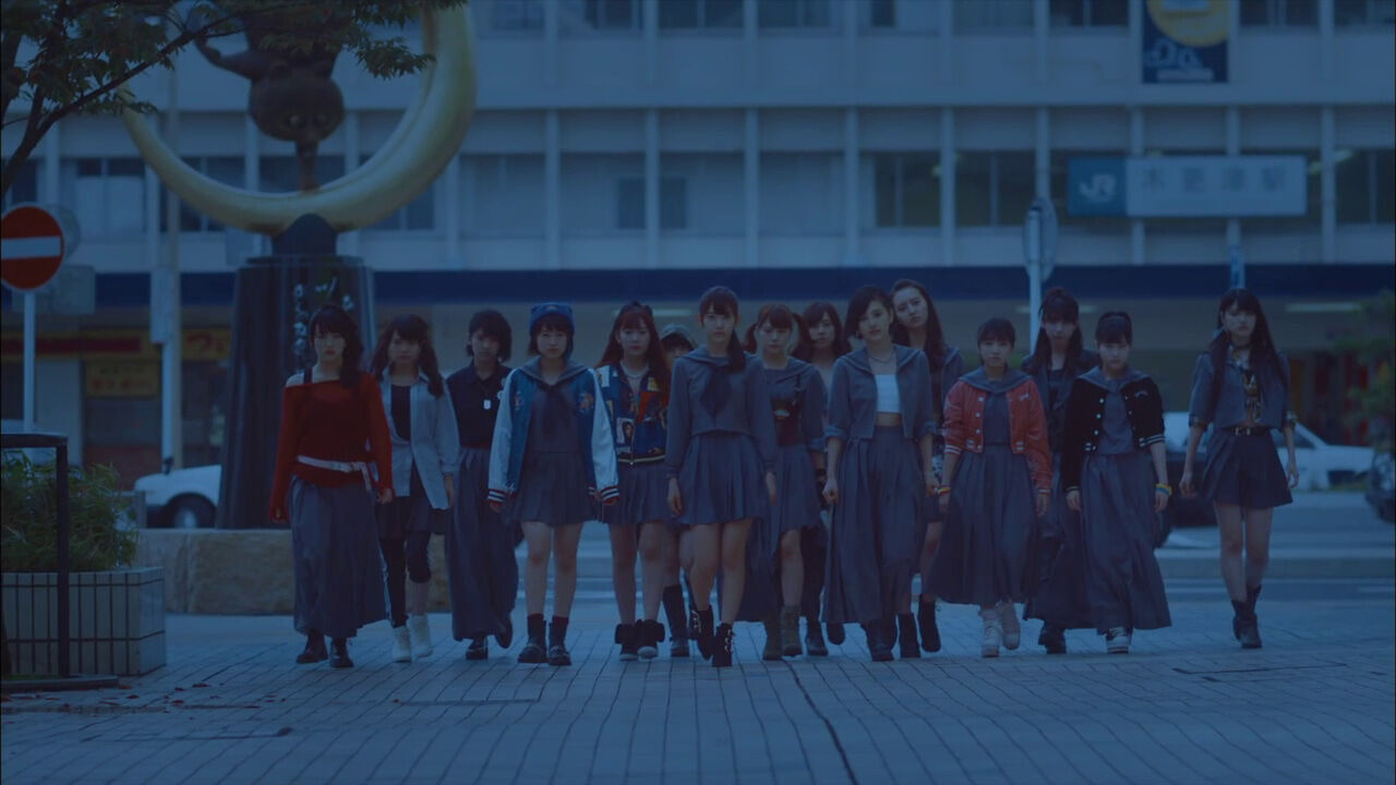 【AKB48グループ映像倉庫】2022年9月9日(金)配信開始タイトルのお知らせ