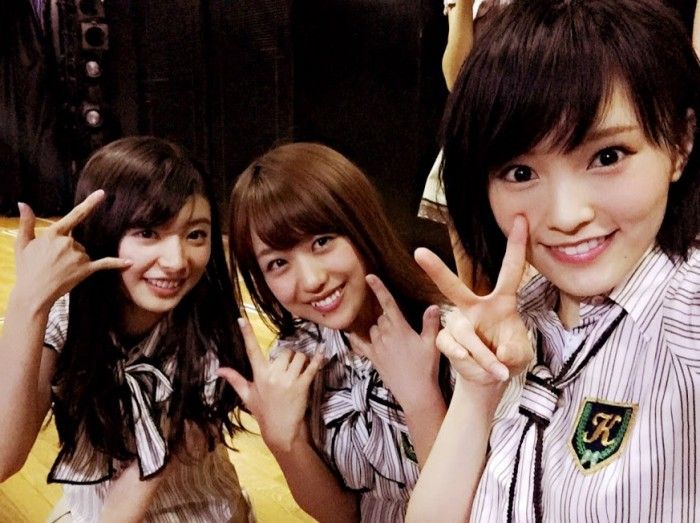 2016年1月15日（金）のメディア出演情報
