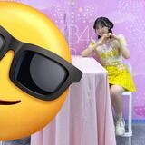 【速報】 秋山由奈ｃの2ショット写真がえっちだと話題に！！！