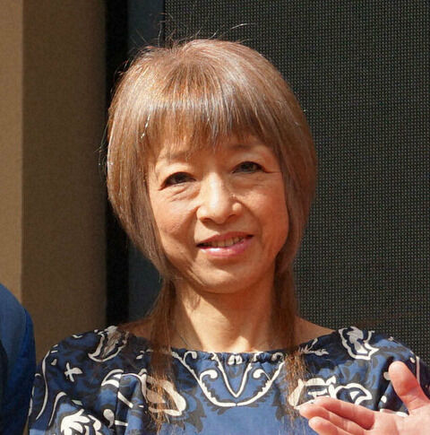 【訃報】モー娘、AKB48育てた振付師の夏まゆみさん死去、61歳