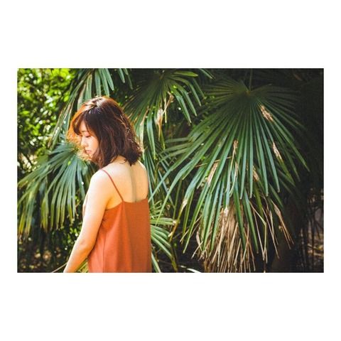 【朗報】みるきーが遂に復帰キタ━━━━(゚∀゚)━━━━!!【渡辺美優紀】