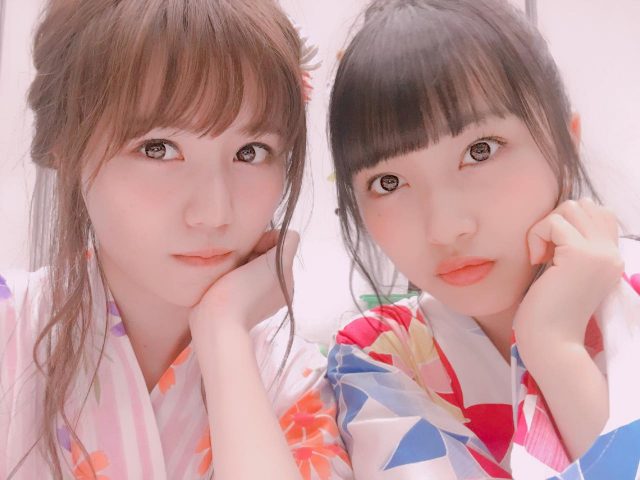 2017年7月31日（月）のメディア出演情報