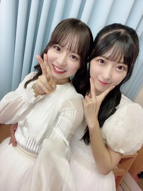 さといも、AHOだった