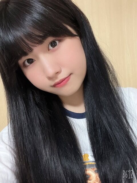 【AKB48】さやかりん大胆イメチェンで覚醒！！