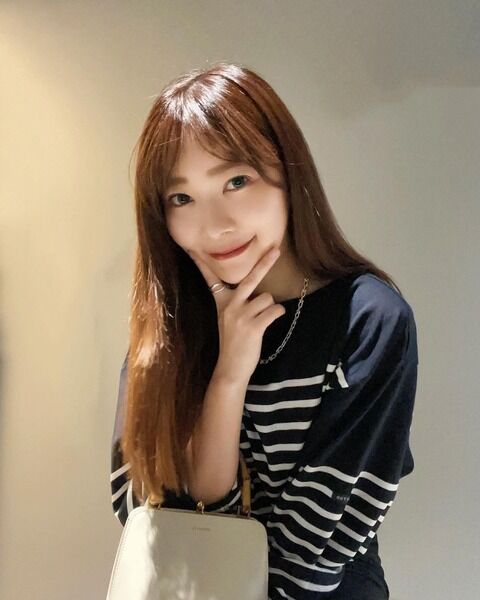 【朗報】指原莉乃さん、日に日に美しくなり、綺麗になる！！！！